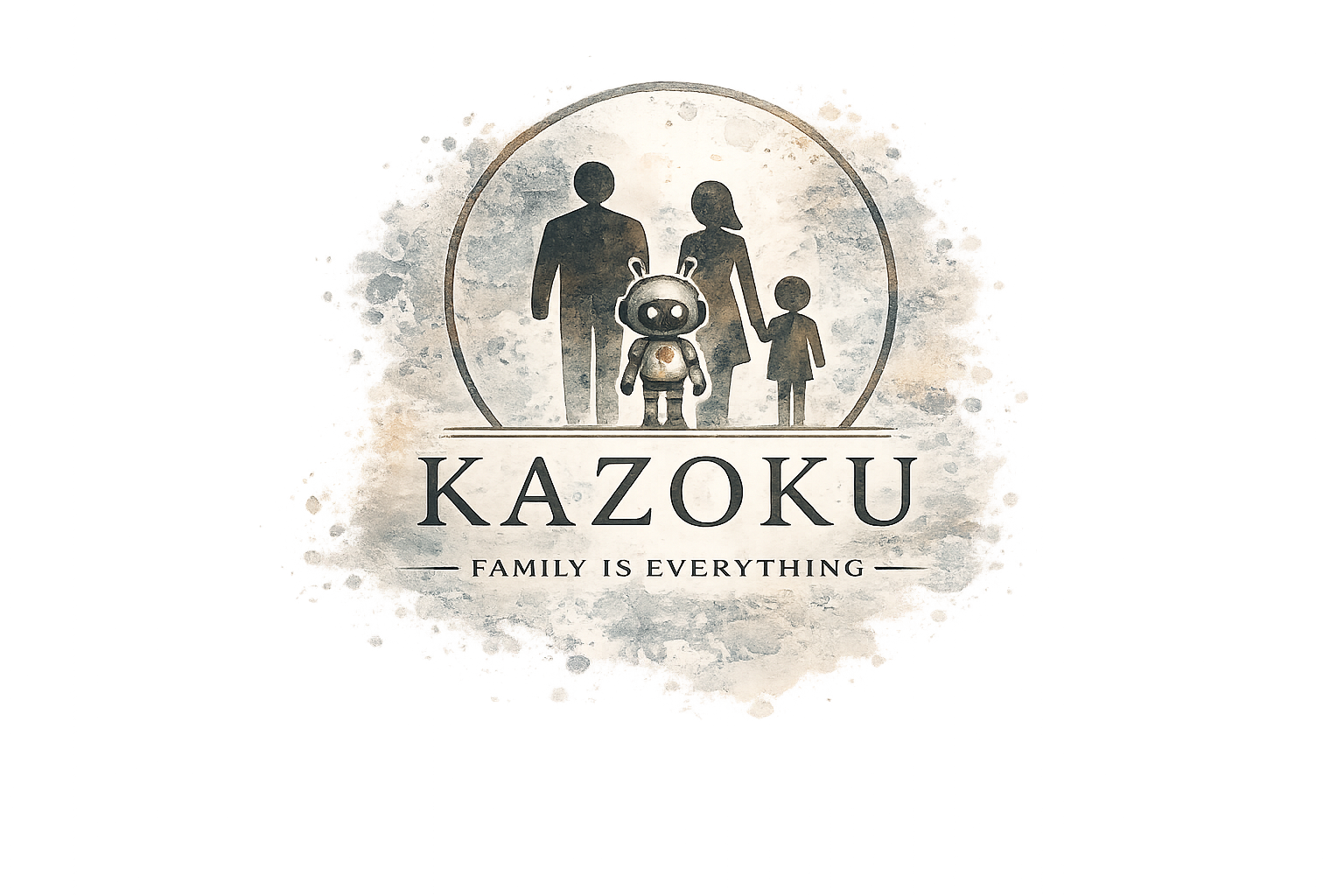 Kazoku